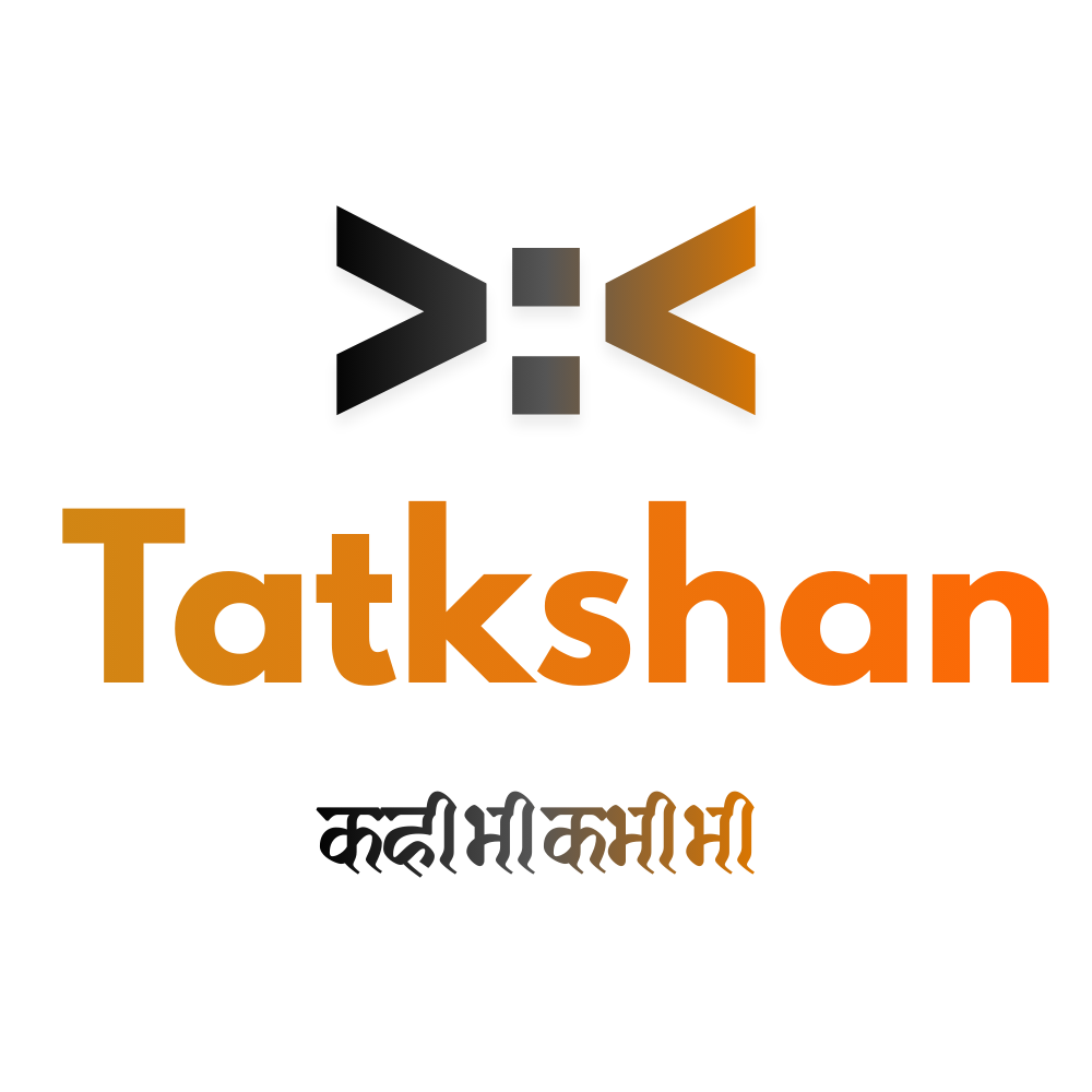 Tatkshan Times