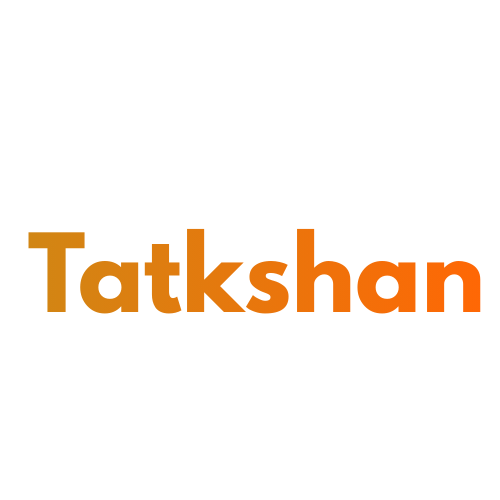 Tatkshan Times