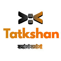 Tatkshan_Times