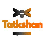Tatkshan_Times