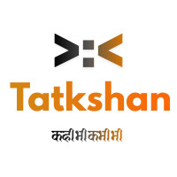 Tatkshan