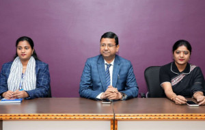 ग्रिज़ली विद्यालय समूह में भर्ती 2026 | 22 फरवरी वॉक-इन इंटरव्यू | Teacher Jobs in Koderma and Jhumri Tilaiya