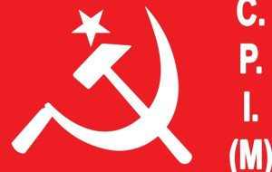 सीपीएम ने की हरदीप सिंह पुरी को हटाने की मांग | एपस्टीन फाइल्स पर सियासत | Koderma News