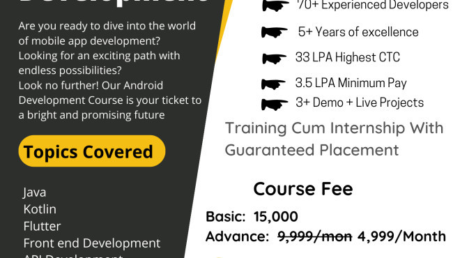 This is test tetstjhhjh kjhjk