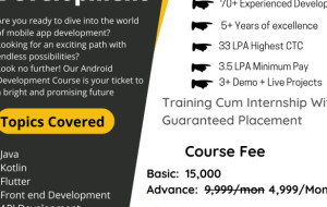 This is test tetstjhhjh kjhjk