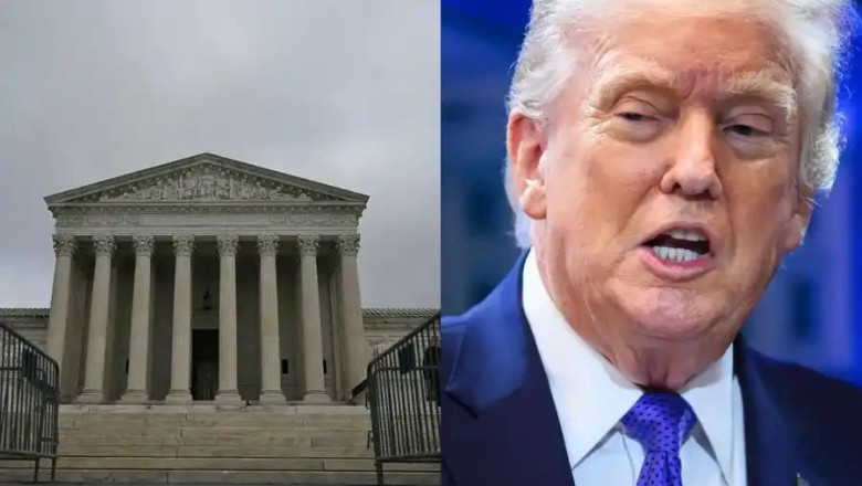 भारत पर अमेरिकी टैरिफ दर 18% से घटकर अब करीब 10% — भारत के निर्यातकों के लिए बड़ी राहत