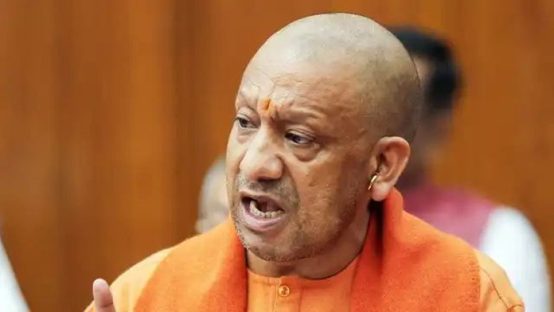 यूपी में शिक्षा मित्रों और अनुदेशकों को बड़ी राहत: मानदेय में 8000 रुपये की बढ़ोतरी