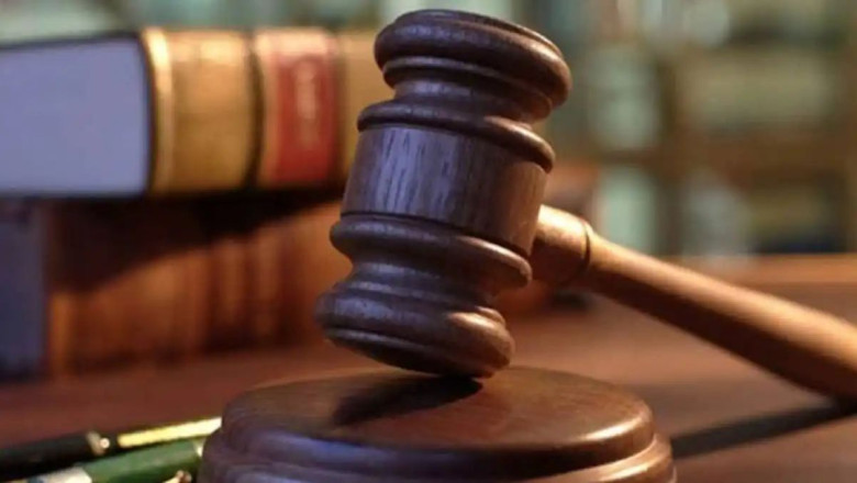 यूपी POCSO कोर्ट का ऐतिहासिक फैसला: दंपति को 33 बच्चों के यौन शोषण पर फांसी