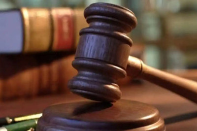 यूपी POCSO कोर्ट का ऐतिहासिक फैसला: दंपति को 33 बच्चों के यौन शोषण पर फांसी