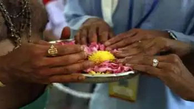 अमेरिका में सबसे ज्यादा पढ़ा-लिखा धार्मिक समूह कौन? हिंदू पहले, दूसरे नंबर पर कौन?