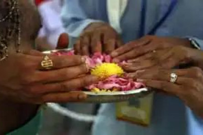 अमेरिका में सबसे ज्यादा पढ़ा-लिखा धार्मिक समूह कौन? हिंदू पहले, दूसरे नंबर पर कौन?