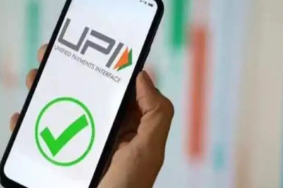 दुनिया में UPI की धूम, डिजिटल पेमेंट में भारत का जलवा; सालाना 170 अरब से ज्यादा ट्रांजेक्शन