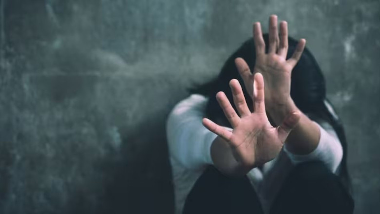 ओडिशा में शिक्षा का मंदिर शर्मसार: 13 वर्षीय छात्रा से गैंगरेप के आरोप में 5 शिक्षक गिरफ्तार