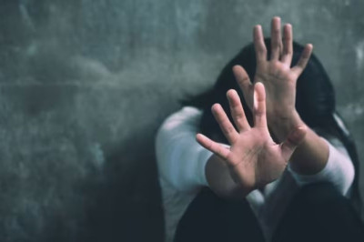 ओडिशा में शिक्षा का मंदिर शर्मसार: 13 वर्षीय छात्रा से गैंगरेप के आरोप में 5 शिक्षक गिरफ्तार