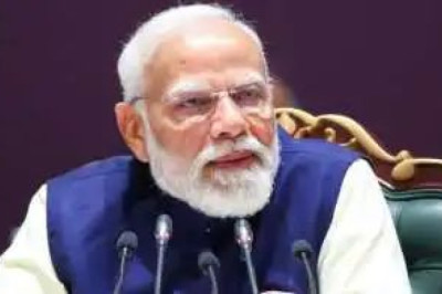 ‘साइबर ठगी से रहें सावधान, बार-बार बदलें पासवर्ड’ – मन की बात में बोले PM मोदी