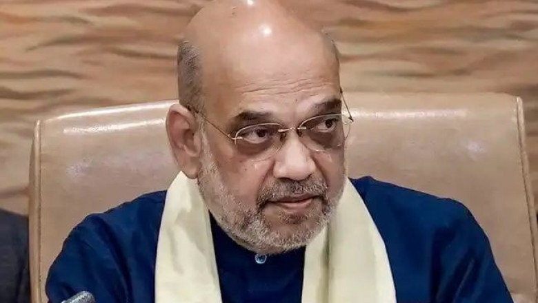 बड़ी खबर | खामेनेई की मौत की खबर पर भारत में हाई अलर्ट