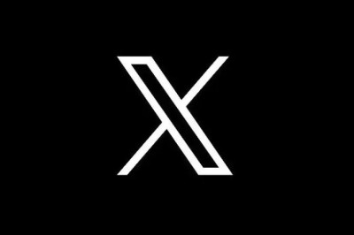 क्या भारत में X पर अश्लील कंटेंट बैन? एलन मस्क के प्लेटफॉर्म पर एडल्ट वीडियो को लेकर दावे तेज