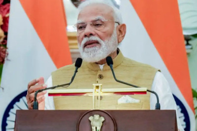 PM मोदी के नाम एक और वर्ल्ड रिकॉर्ड: 30 मिलियन (3 करोड़) सब्सक्राइबर्स के साथ बने डिजिटल दुनिया के बेताज बादशाह